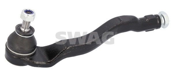 Tie Rod End - 60 93 6094 SWAG